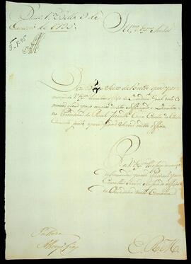 BR MTAPMT SG-RQ-1508 1