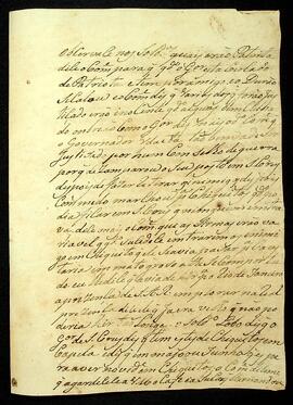 BR MTAPMT QM-TM-CA-4610 3