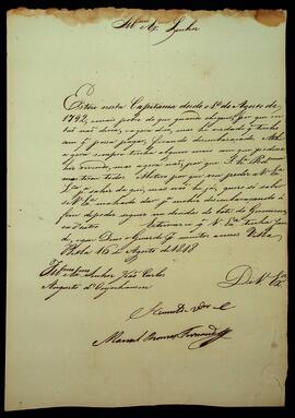 BR MTAPMT SG-CA-3662 1