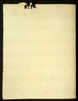 BR MTAPMT QM-TM-RO-2885 6