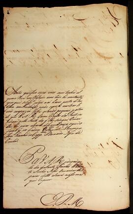 BR MTAPMT SG-RQ-4853 2