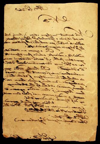 Open original Document numérique