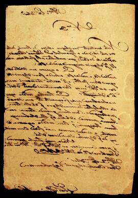 BR MTAPMT SG-CA-3050 2