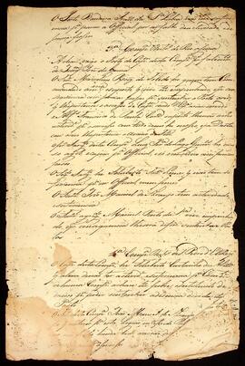 BR MTAPMT QM-TM-RO-3175 1