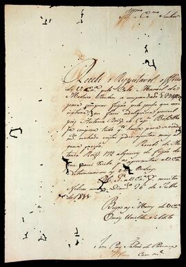 BR MTAPMT QM-TM-CA-3595 1