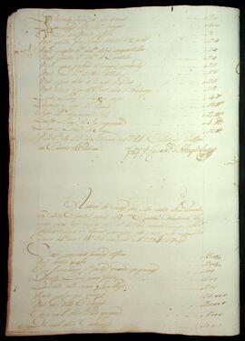 BR MTAPMT SG-CC-1207 46