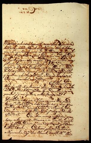 Open original Document numérique