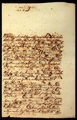 BR MTAPMT QM-TM-CA-3696 2