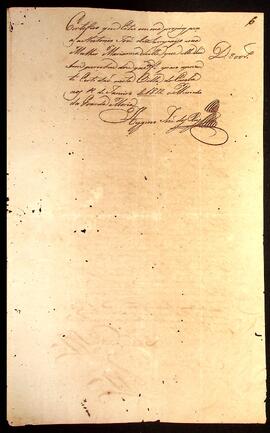 BR MTAPMT QM-TM-RQ-4006 9