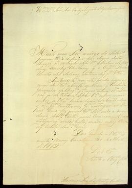 BR MTAPMT QM-TM-CA-3833 1