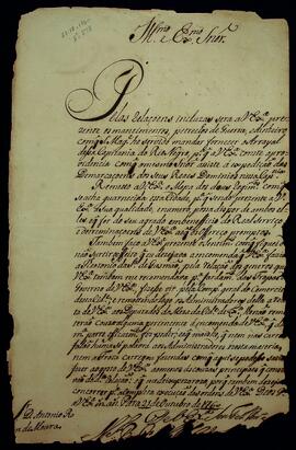 BR MTAPMT SG-CA-0160 1