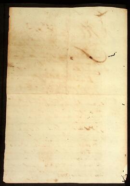 BR MTAPMT QM-TM-AT-2632 4