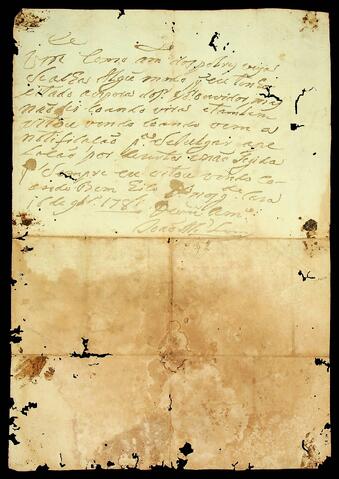 Open original Objeto digital