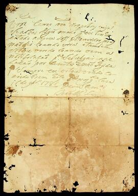 BR MTAPMT QM-TM-CA-1089 2