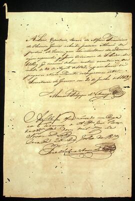 BR MTAPMT QM-TM-RQ-4280 5