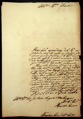 BR MTAPMT SG-CA-3267 1