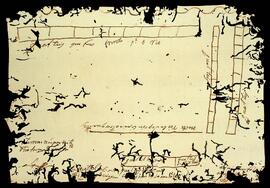 BR MTAPMT QM-TM-CA-1012 5