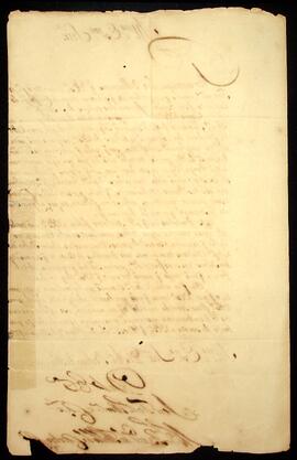 BR MTAPMT SG-CA-0142 2