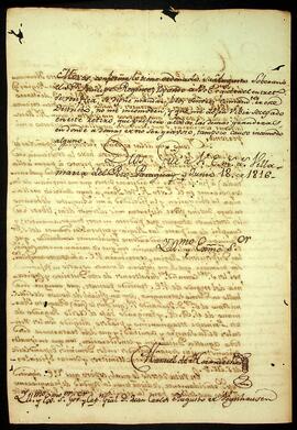 BR MTAPMT SG-CA-3423 4