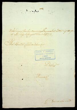 BR MTAPMT SG-CA-0383 2