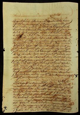 BR MTAPMT QM-TM-OM-2046 14