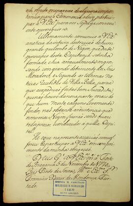 BR MTAPMT SG-CA-0367 4