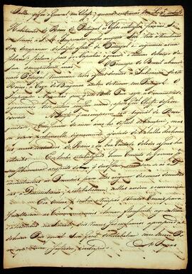 BR MTAPMT SG-CA-2541 1