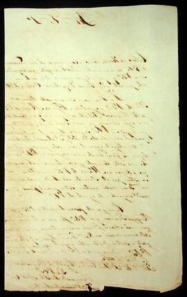 BR MTAPMT SG-CA-2677 2