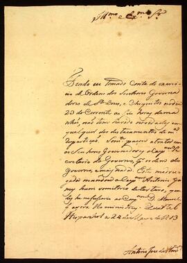 BR MTAPMT QM-TM-CA-4139 1