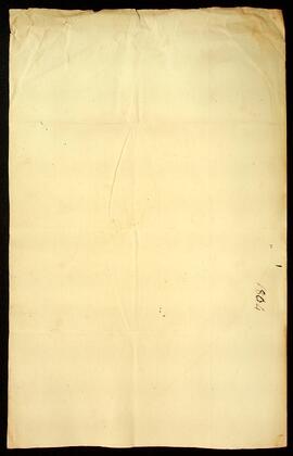 BR MTAPMT QM-TM-CA-2801 4