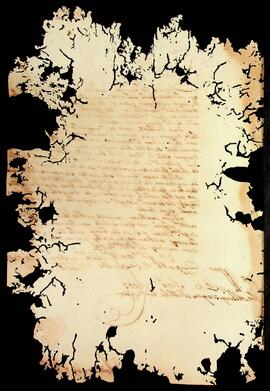 BR MTAPMT QM-TM-CA-0963 2