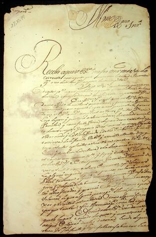 Open original Objeto digital