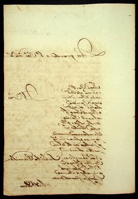 BR MTAPMT QM-TM-CA-4749 4