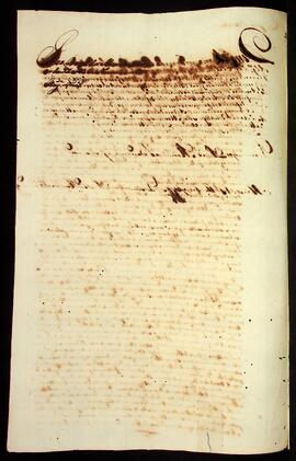 BR MTAPMT SG-CR-1689 2