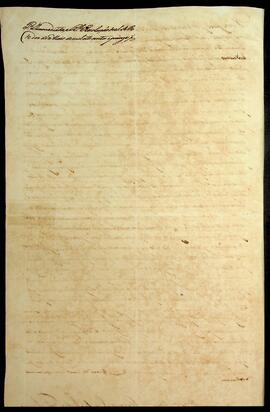 BR MTAPMT SG-OR-4501 2