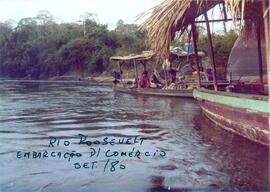 BR MT APMT.JRC.CD.PC.0051   2