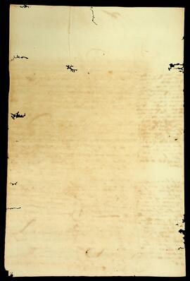 BR MTAPMT QM-TM-RE-1402 4