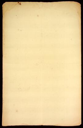 BR MTAPMT SG-CD-CA-4657 4