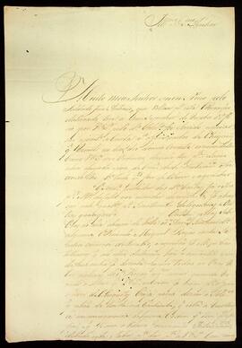 BR MTAPMT QM-TM-CA-3331 1