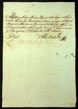 BR MTAPMT SG-RQ-2068 4