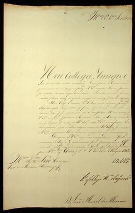 BR MTAPMT SG-CA-2100 1