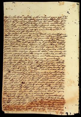 BR MTAPMT QM-TM-CA-1064 2