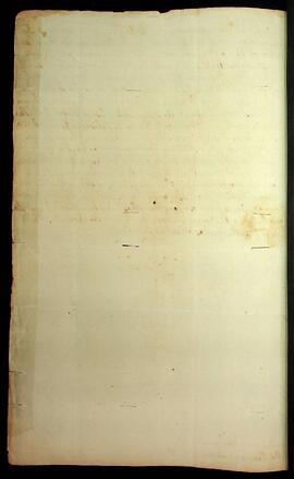 BR MTAPMT SG-CR-0926 2