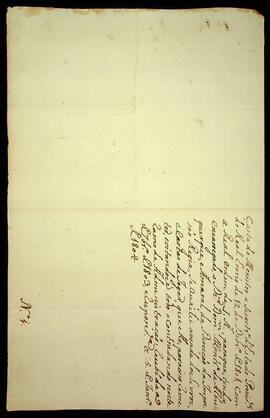 BR MTAPMT SG-AV-3937 4