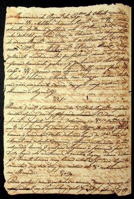 BR MTAPMT SG-RG-2697 2