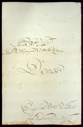 BR MTAPMT QM-TM-CA-1930 2