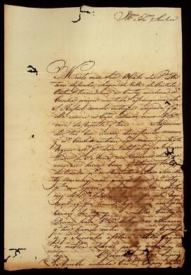 BR MTAPMT QM-TM-CA-3759 1