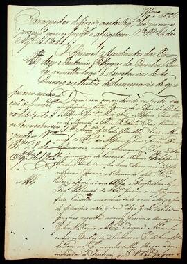 BR MTAPMT SG-RQ-2332 1