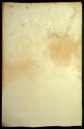 BR MTAPMT SG-NO-1086 5