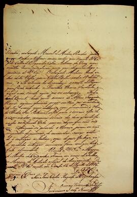 BR MTAPMT QM-TM-CA-4977 2